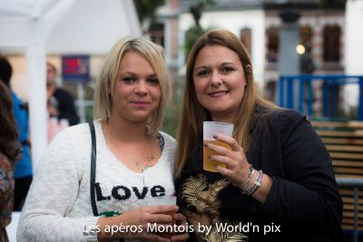 On ouvre les Wallos ! - Gallerie photo #116
